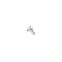 HS Rivet 1.0mm (10pcs.