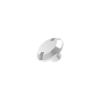 HS Rivet 2.5mm (10pcs.)