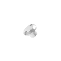 HS Rivet 2.0mm (10pcs.)