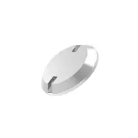 HS Rivet 4.0mm (10pcs.)