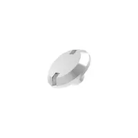 HS Rivet 3.0mm (10pcs.)