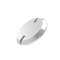 HS Rivet 5.0mm (10pcs.)