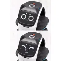 1/6 Scale Model Kit - BellaBot