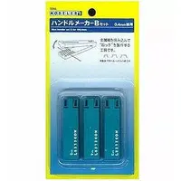 Plastic Model Supplies - Handle Maker