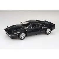 1/32 Scale Model Kit - Ferrari