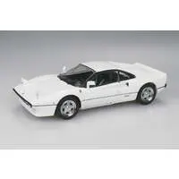1/32 Scale Model Kit - Ferrari