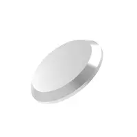 FL Rivet 5.0mm (10pcs.)