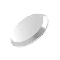 FL Rivet 6.0mm (10pcs.)
