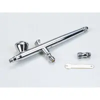 SPRAY-WORK HG SUPER FINE AIRBRUSH