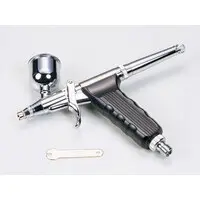 SPRAY-WORK HG TRIGGER-TYPE AIRBRUSH