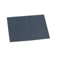 SANDING CLOTH #3000
