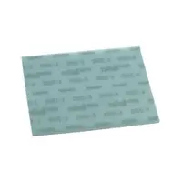 SANDING CLOTH #2000