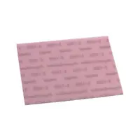 SANDING CLOTH #1500