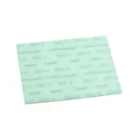 SANDING CLOTH #1000