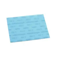 SANDING CLOTH #600
