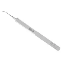 Super Precision Tweezers