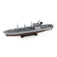 1/700 Scale Model Kit - SKY WAVE