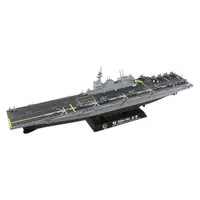 1/700 Scale Model Kit - SKY WAVE / Lockheed F-35 Lightning II (1