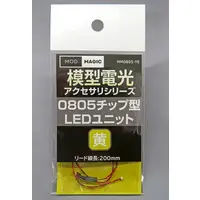 Plastic Model Supplies - LED Unit