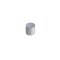 Magnets - Neodymium Magnet