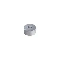 Magnets - Neodymium Magnet