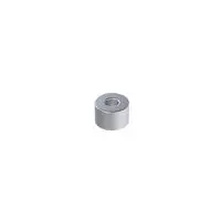 Magnets - Neodymium Magnet