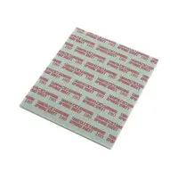 Sanding Sponge Sheet 180 1 x 140mmx114mm sheet.