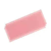 Fine Lapping Film #8000 3 Pcs