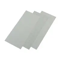 Finishing Abrasives P240 (3pcs)