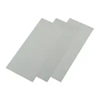 Finishing Abrasives P1200 (3pcs)