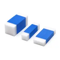 Polishing Compound Sponges (3pcs)