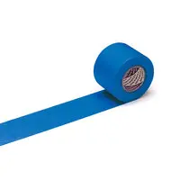 Tamiya Masking Tape 40mm (Blue)