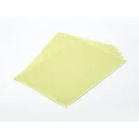 Masking Sticker Sheet (1mm Grid Type) (5pcs)