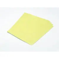 Masking Sticker Sheet (Plain Type) 5 Pcs