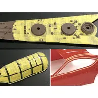 Tamiya Masking Tape 1mm Width x 18m