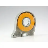 Tamiya Masking Tape 10mm x 18m with Dispenser