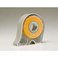 Tamiya Masking Tape 18mm x 18m with Dispenser