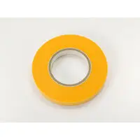 Tamiya Masking Tape Refill 6mm