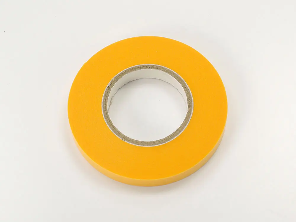 Tamiya Masking Tape Refill 6mm