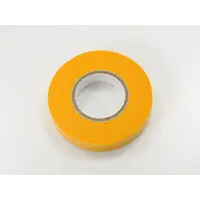 Tamiya Masking Tape Refill 10mm