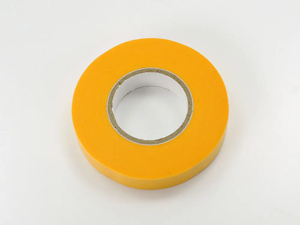 Tamiya Masking Tape Refill 10mm