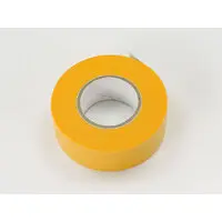 Tamiya Masking Tape Refill 18mm