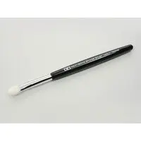 Weathering Sponge Brush (Medium)