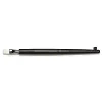 Tamiya Modeling Brush HG Ⅱ Flat brush
