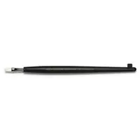 Tamiya Modeling Brush HG Ⅱ Flat Brush