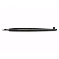 Tamiya Modeling Brush HG Ⅱ Flat Brush