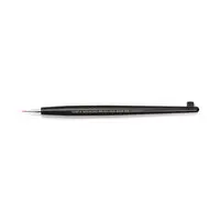 Tamiya Modeling Brush HG II Pointed Brush (Extra Fine)