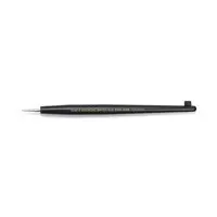 Tamiya Modeling Brush HG II Pointed Brush (Ultra Fine)