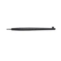 Modeling Brush HG II Extra Small Rounded Flat