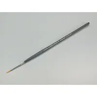Plastic Model Tools - Brush - Tamiya Makeup Material Series